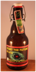 Start The Future